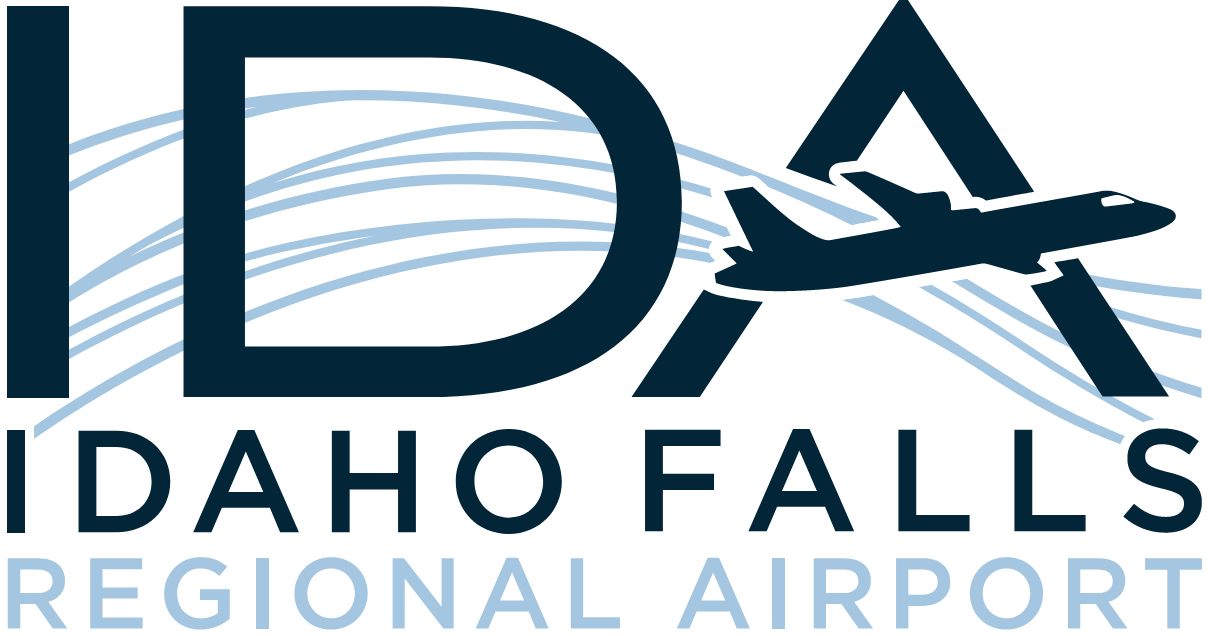 Idaho Falls Airport Master Plan